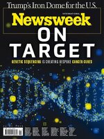 Newsweek International